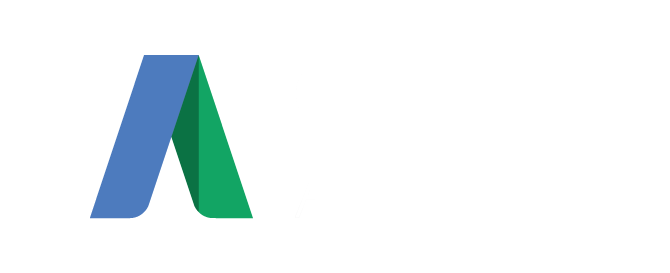 Google AdWords Uzmanlığı