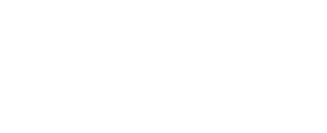 ISO Kalite Belgeleri